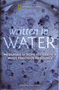 water book