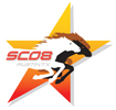 SC08 logo
