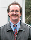 Image of Dr. Lichty