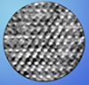 Image of lithium atoms