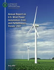 windpower image
