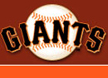 S.F. Giants logo