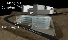 Image of proposed Building 49