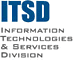 ITSD logo