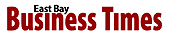 IMAGE: East Bay Business Times logo