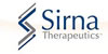Sirna logo