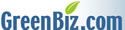 greenbiz logo