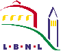 LBNL
Logo
