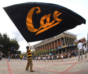 cal day
