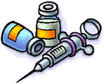 immunize