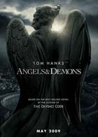 angels and demons