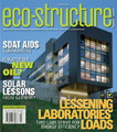 eco-structure