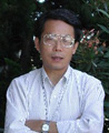 Linfeng Rao