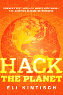 Hack the Planet