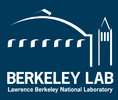 Berkeley Lab Peel-Off Decals