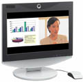 Video Conferencing Gets Cheaper