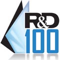 R&D 100 Awards