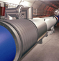 TABL-CERN-LHC