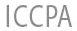 ICCPA logo
