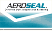 Aeorseal logo
