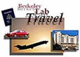 Berkeley Lab Travel image