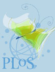 PLoS logo