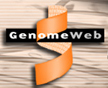 GenomeWeb logo