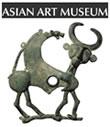 Asian Art Museum image