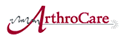 ArthroCare Corp logo