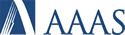 IMAGE: AAAS logo