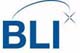 BLI logo