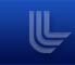 LLNL logo
