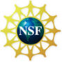 IMAGE: NSF logo