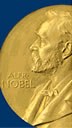 Nobel Museum logo
