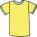 Image of a T-Shirt