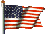 Image of the American flag