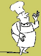 Image of a chef