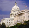 Image of the Capitol building