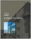 View to the Future cover