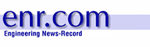 ENR.com logo