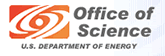 IMAGE: Office of Science logo