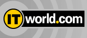 IT World.com  logo
