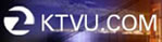 IMAGE: KTVU.com logo