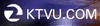KTVU-2 logo