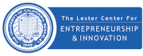 Lester Center logo