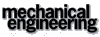 Mechanical Engineering logo