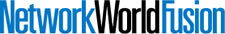NetworkWorldFusion banner