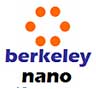 Berkeley nano logo