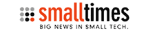 smalltimes logo