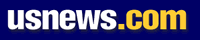 US News.com logo